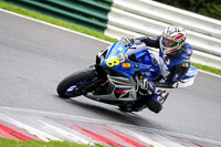 cadwell-no-limits-trackday;cadwell-park;cadwell-park-photographs;cadwell-trackday-photographs;enduro-digital-images;event-digital-images;eventdigitalimages;no-limits-trackdays;peter-wileman-photography;racing-digital-images;trackday-digital-images;trackday-photos